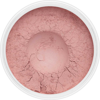Ecolore Róż mineralny Dolly Mist No. 202